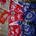 Liverpool et Chelsea surveillent le jeune défenseur Jorrel Hato