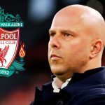 Liverpool s-intéresse à Álvaro Carreras pour remplacer Robertson