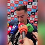 Lucas Vázquez - Un derby marqué par la polémique et la victoire ratée