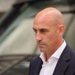 Luis Rubiales jugé pour agression - le procès commence en Espagne