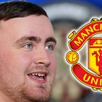 Luke Littler - Manchester United doit se réinventer rapidement