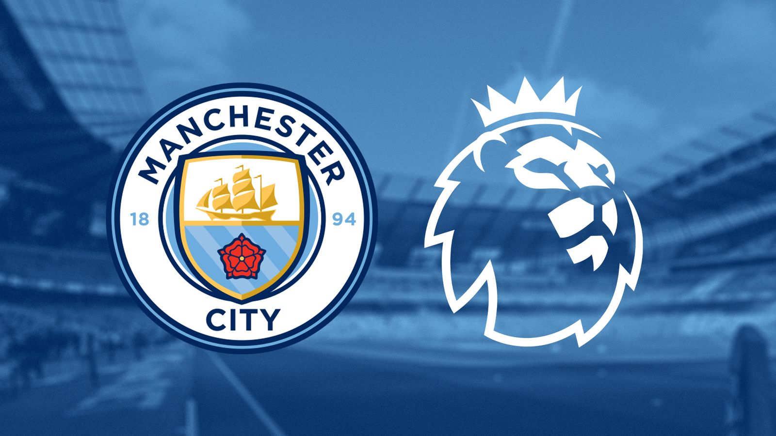 Man City conteste les règles de transaction de la Premier League