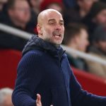 Man City dépense 175M£ - Guardiola à court d-excuses !