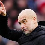 Manchester City - Guardiola attend le verdict dans un mois