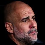 Manchester City - Guardiola touché par une crise record