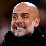 Manchester City - La lutte de Guardiola pour la régénération