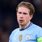 Manchester City vise Florian Wirtz pour remplacer De Bruyne