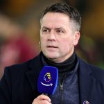 Manchester United - Michael Owen s-inquiète pour Amorim après la défaite