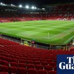 Manchester United - Réductions d-effectifs imminentes en raison de pertes