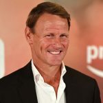 Manchester United - Sheringham souligne un problème majeur