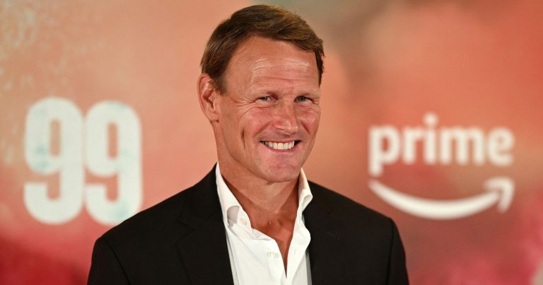 Manchester United - Sheringham souligne un problème majeur