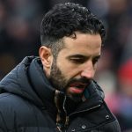 Manchester United - Une défaite alarmante à Old Trafford