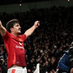 Manchester United avance en FA Cup malgré une performance décevante