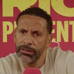 Manchester United en danger - Rio Ferdinand tire la sonnette d-alarme