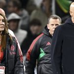 Manchester United - restructuration et licenciements en série