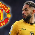 Manchester United surveille de près Matheus Cunha