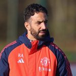 Manchester United vise Rayan Ait-Nouri pour renforcer sa défense