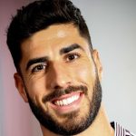 Marco Asensio rejoint Aston Villa - un transfert marquant