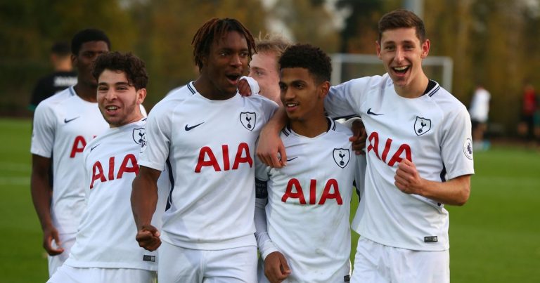 Marcus Edwards - Le retour du -Messi anglais- à Burnley