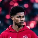 Marcus Rashford - Le poids d-être un Mancunien à Manchester United