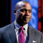 Marshall Faulk rejoint le staff de Colorado comme entraîneur