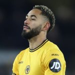 Matheus Cunha - clause de libération de 62 millions chez Wolves