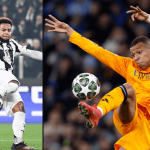 Mbappé- McKennie et les blessures marquent l-actualité football