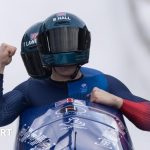 Médailles en Bobsleigh - La Grande-Bretagne brille à Lillehammer