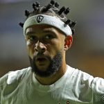 Memphis Depay condamné à une peine de prison avec sursis