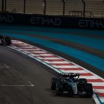 Mercedes évite les pièges des dernières conceptions de F1