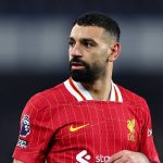 Mohamed Salah brille encore - Liverpool triomphe contre Wolves