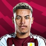 Morgan Rogers - L-ascension fulgurante d-un jeune prodige d-Aston Villa