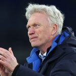 Moyes promet un nouvel avenir à Everton après l-austérité