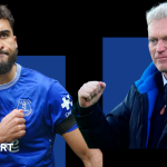 Moyes relance Everton avec passion et intensité après la victoire