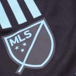 NASL perd son procès contre l-USSF et la MLS - Verdict du jury