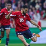 Nabil Bentaleb autorisé à jouer avec un défibrillateur en France