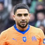 Neal Maupay répond à Paul Scholes avec une pique cinglante