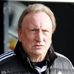 Neil Warnock - L-ancien manager de Chelsea et son licenciement dévastateur