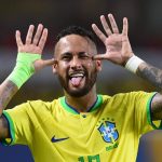 Neymar - Un Épilogue ou Une Nouvelle Aventure ?