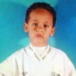 Neymar fête ses 33 ans et retourne à Santos après une blessure