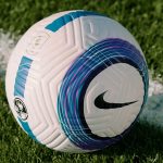 Nike dévoile un remake de son emblématique ballon de Premier League