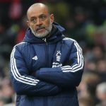 Nottingham Forest - Une force qui devient faiblesse en Premier League