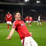 Nottingham Forest vs Southampton - Paris et analyses de match