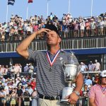 Nouveau système d-exemption pour les golfeurs LIV à l-US Open