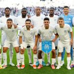 OM - Quelle composition face à Strasbourg ce dimanche ?