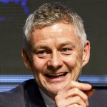 Ole Gunnar Solskjaer - Retour réussi à Besiktas après Man United