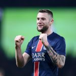 PSG - Fin de mercato agitée avec Ndour et Skriniar