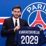 PSG et Aston Villa triomphent du mercato d-hiver 2024