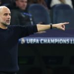 Pep Guardiola - Un avenir incertain après Manchester City