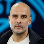 Pep Guardiola - un génie du football selon Richie Wellens